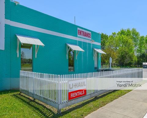 Source URL: https://cdnsc.rentcafe.com/dmslivecafe/3/1199332/1199332-1-3.jpg?width=-1&height=385&quality=80