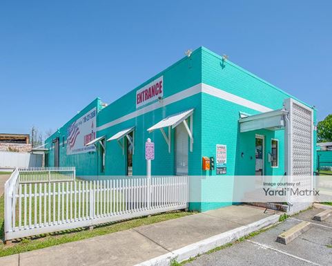 Source URL: https://cdnsc.rentcafe.com/dmslivecafe/3/1199332/1199332-1-4.jpg?width=-1&height=385&quality=80