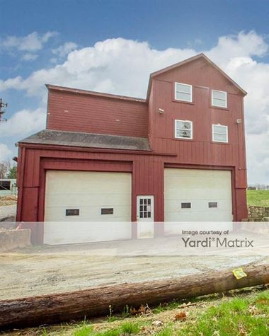 Storage Units for Rent available at 20 Turnpike Road, Southborough, MA 01772