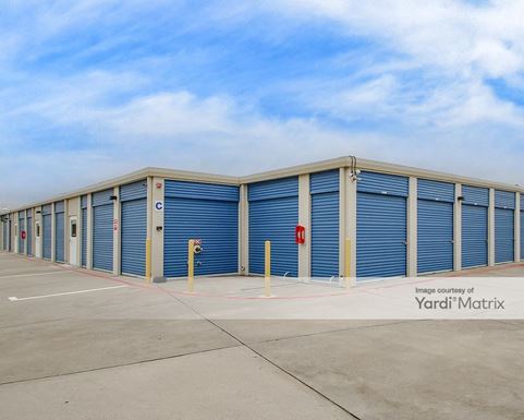 Source URL: https://cdnsc.rentcafe.com/dmslivecafe/3/1199336/1199336-1-2.jpg?width=-1&height=385&quality=80