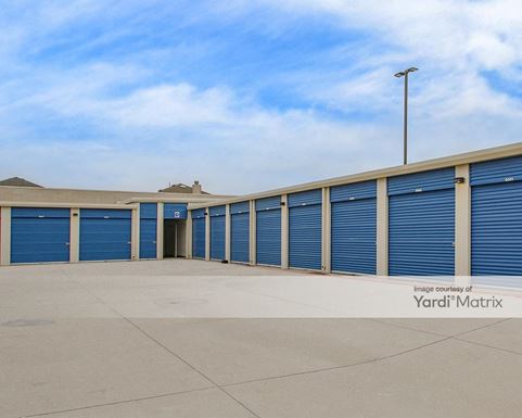 Source URL: https://cdnsc.rentcafe.com/dmslivecafe/3/1199336/1199336-1-3.jpg?width=-1&height=385&quality=80