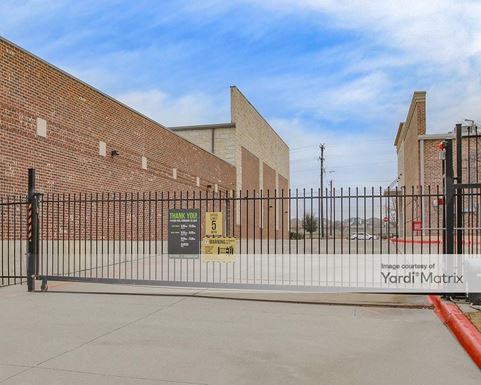 Source URL: https://cdnsc.rentcafe.com/dmslivecafe/3/1199336/1199336-1-6.jpg?width=-1&height=385&quality=80