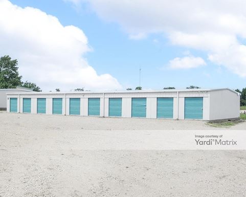 Source URL: https://cdnsc.rentcafe.com/dmslivecafe/3/1199337/1199337-1-2.jpg?width=-1&height=385&quality=80