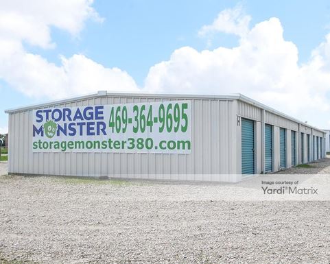 Source URL: https://cdnsc.rentcafe.com/dmslivecafe/3/1199337/1199337-1-3.jpg?width=-1&height=385&quality=80