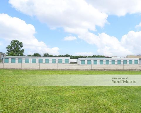 Source URL: https://cdnsc.rentcafe.com/dmslivecafe/3/1199337/1199337-1-5.jpg?width=-1&height=385&quality=80