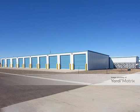 Source URL: https://cdnsc.rentcafe.com/dmslivecafe/3/1199338/1199338-1-2.jpg?width=-1&height=385&quality=80