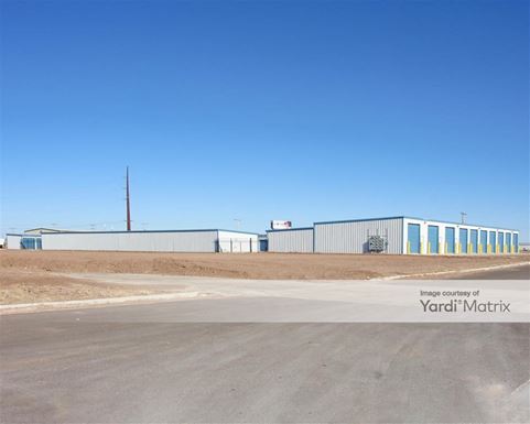 Source URL: https://cdnsc.rentcafe.com/dmslivecafe/3/1199338/1199338-1-3.jpg?width=-1&height=385&quality=80