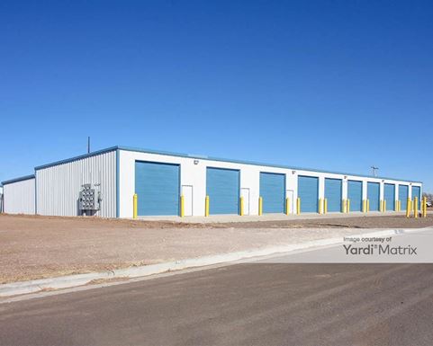 Source URL: https://cdnsc.rentcafe.com/dmslivecafe/3/1199338/1199338-1-4.jpg?width=-1&height=385&quality=80