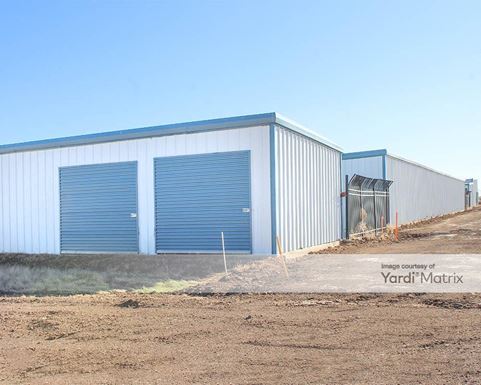 Source URL: https://cdnsc.rentcafe.com/dmslivecafe/3/1199338/1199338-1-5.jpg?width=-1&height=385&quality=80