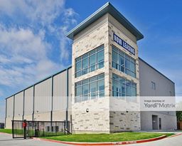 Image for Public Storage - 850 FM2001, Buda, TX