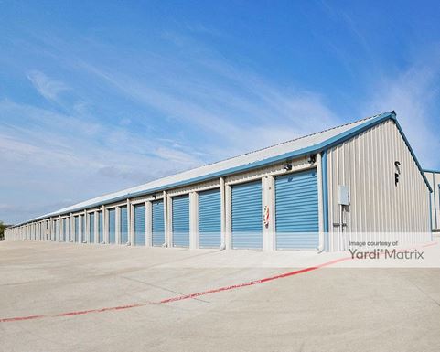 Source URL: https://cdnsc.rentcafe.com/dmslivecafe/3/1199343/1199343-1-2.jpg?width=-1&height=385&quality=80