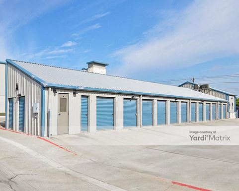 Source URL: https://cdnsc.rentcafe.com/dmslivecafe/3/1199343/1199343-1-3.jpg?width=-1&height=385&quality=80