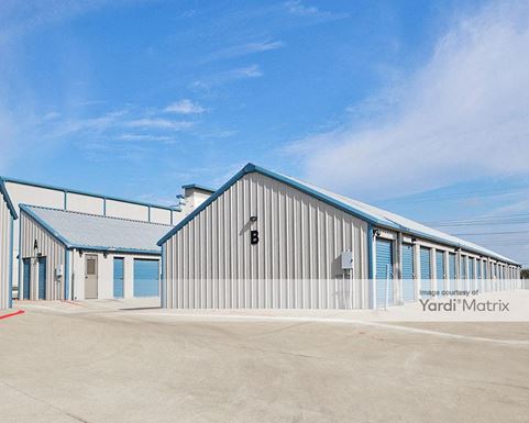 Source URL: https://cdnsc.rentcafe.com/dmslivecafe/3/1199343/1199343-1-4.jpg?width=-1&height=385&quality=80