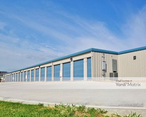 Source URL: https://cdnsc.rentcafe.com/dmslivecafe/3/1199343/1199343-1-5.jpg?width=-1&height=385&quality=80