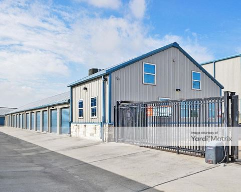 Source URL: https://cdnsc.rentcafe.com/dmslivecafe/3/1199343/1199343-1-6.jpg?width=-1&height=385&quality=80