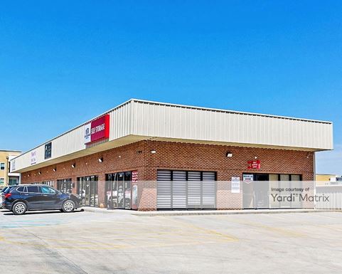 Source URL: https://cdnsc.rentcafe.com/dmslivecafe/3/1199344/1199344-1-2.jpg?width=-1&height=385&quality=80