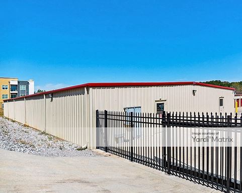 Source URL: https://cdnsc.rentcafe.com/dmslivecafe/3/1199344/1199344-1-3.jpg?width=-1&height=385&quality=80