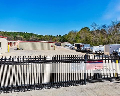 Source URL: https://cdnsc.rentcafe.com/dmslivecafe/3/1199344/1199344-1-4.jpg?width=-1&height=385&quality=80