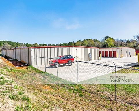 Source URL: https://cdnsc.rentcafe.com/dmslivecafe/3/1199344/1199344-1-5.jpg?width=-1&height=385&quality=80