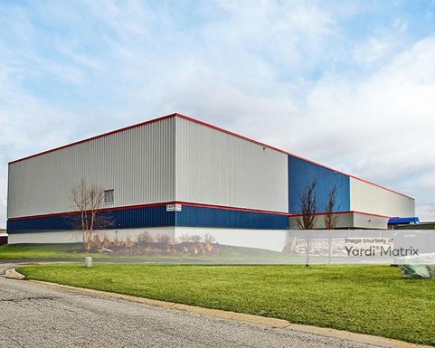 Source URL: https://cdnsc.rentcafe.com/dmslivecafe/3/1199345/1199345-1-1.jpg?width=-1&height=385&quality=80