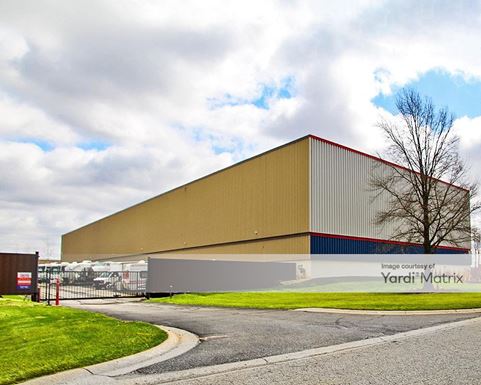 Source URL: https://cdnsc.rentcafe.com/dmslivecafe/3/1199345/1199345-1-2.jpg?width=-1&height=385&quality=80