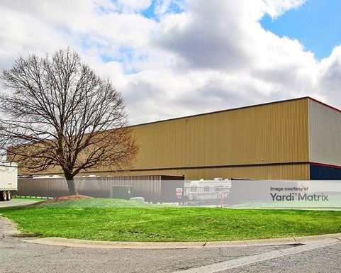 Source URL: https://cdnsc.rentcafe.com/dmslivecafe/3/1199345/1199345-1-3.jpg?width=-1&height=385&quality=80