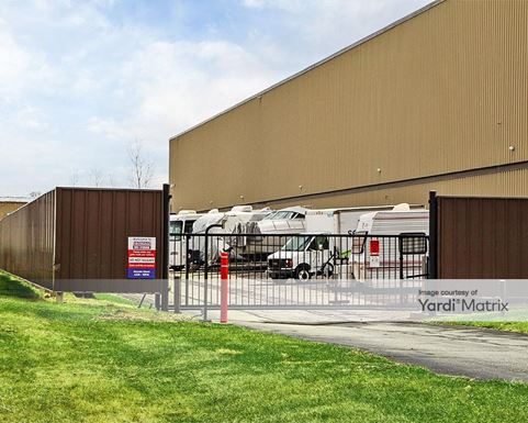 Source URL: https://cdnsc.rentcafe.com/dmslivecafe/3/1199345/1199345-1-4.jpg?width=-1&height=385&quality=80