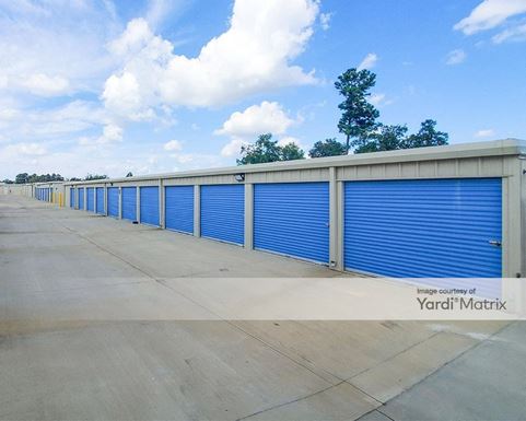 Source URL: https://cdnsc.rentcafe.com/dmslivecafe/3/1199347/1199347-1-2.jpg?width=-1&height=385&quality=80