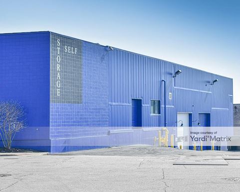 Source URL: https://cdnsc.rentcafe.com/dmslivecafe/3/1199349/1199349-1-2.jpg?width=-1&height=385&quality=80