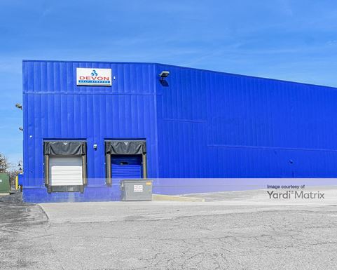 Source URL: https://cdnsc.rentcafe.com/dmslivecafe/3/1199349/1199349-1-3.jpg?width=-1&height=385&quality=80