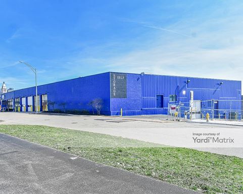 Source URL: https://cdnsc.rentcafe.com/dmslivecafe/3/1199349/1199349-1-4.jpg?width=-1&height=385&quality=80