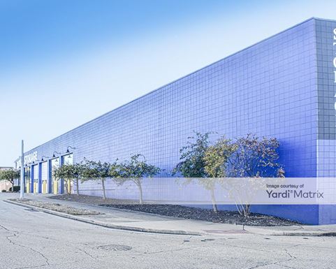 Source URL: https://cdnsc.rentcafe.com/dmslivecafe/3/1199349/1199349-1-5.jpg?width=-1&height=385&quality=80