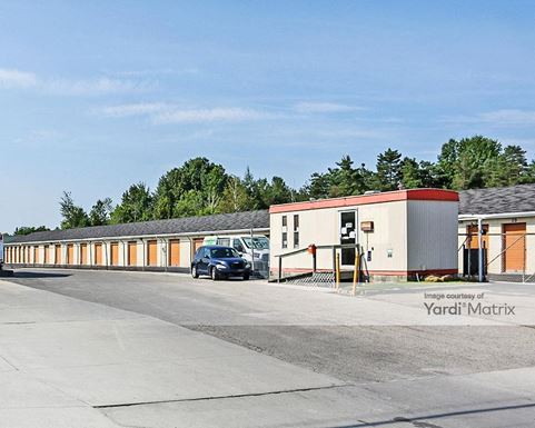 Source URL: https://cdnsc.rentcafe.com/dmslivecafe/3/1199363/1199363-1-2.jpg?width=-1&height=385&quality=80