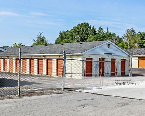 Source URL: https://cdnsc.rentcafe.com/dmslivecafe/3/1199363/1199363-1-3.jpg?width=-1&height=385&quality=80