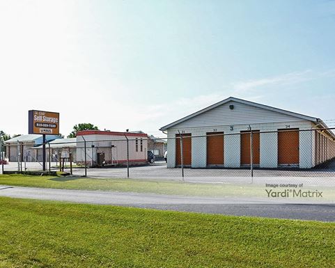 Source URL: https://cdnsc.rentcafe.com/dmslivecafe/3/1199363/1199363-1-4.jpg?width=-1&height=385&quality=80