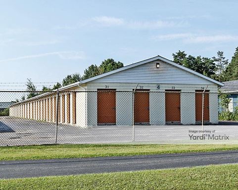 Source URL: https://cdnsc.rentcafe.com/dmslivecafe/3/1199363/1199363-1-5.jpg?width=-1&height=385&quality=80