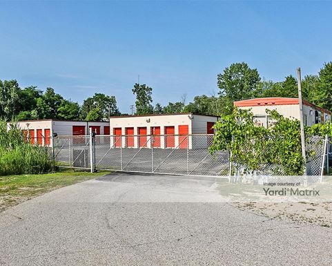 Source URL: https://cdnsc.rentcafe.com/dmslivecafe/3/1199890/1199890-1-4.jpg?width=-1&height=385&quality=80