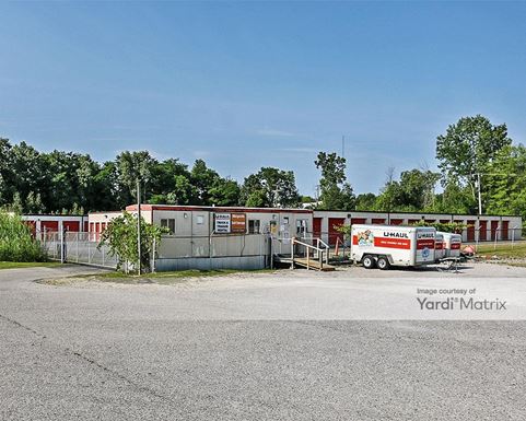 Source URL: https://cdnsc.rentcafe.com/dmslivecafe/3/1199890/1199890-1-5.jpg?width=-1&height=385&quality=80