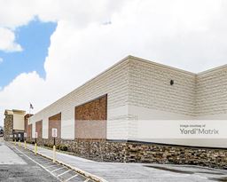 Image for Go Store It - 393 East Main Street, Hendersonville, TN