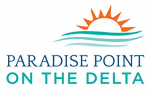 Source URL: https://cdnsc.rentcafe.com/dmslivecafe/3/1283047/paradise.png?width=-1&height=385&quality=80