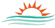Source URL: https://cdnsc.rentcafe.com/dmslivecafe/3/1283048/BB_LOGO_3_.png?width=-1&height=385&quality=80
