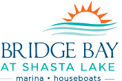 Image for Peloria Bridge Bay LLC, Redding, CA