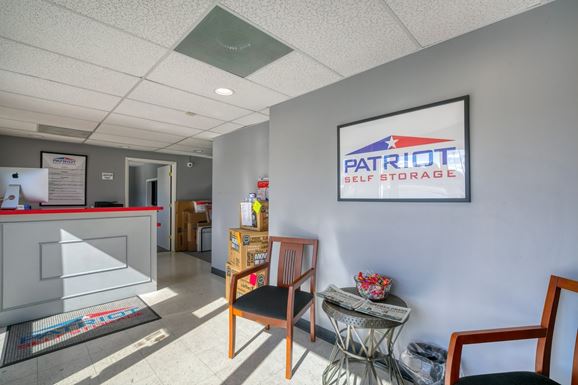 Source URL: https://cdnsc.rentcafe.com/dmslivecafe/3/1309632/property_03_2020_Patriot_Self_Storage_1_r360_1585586733104.JPG?width=-1&height=385&quality=80