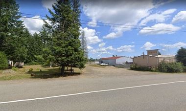 Storage Units for Rent available at 14150 Highway 101 North, Shelton, WA 98584