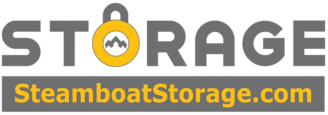 Source URL: https://cdnsc.rentcafe.com/dmslivecafe/3/1337282/SS_Logo(20230626185828199).jpg?width=-1&height=385&quality=80