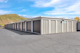 Image for Elk River Storage, Steamboat Springs, CO