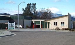 Image for Redding Boat & RV Storage, Redding, CA