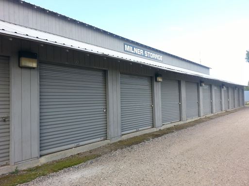 Source URL: https://cdnsc.rentcafe.com/dmslivecafe/3/1339471/Storage_2013_14_1014.jpg?width=-1&height=385&quality=80