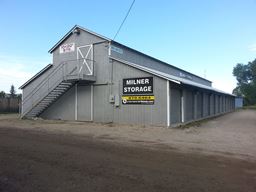 Image for Milner Storage, Steamboat Springs, CO