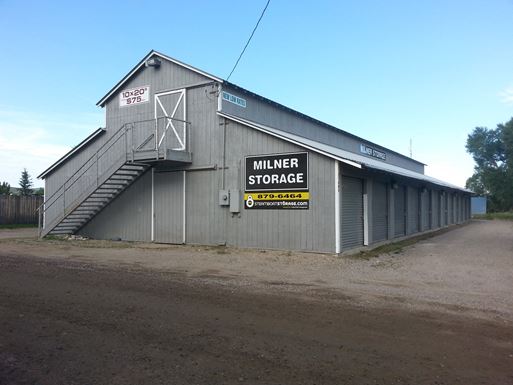 Source URL: https://cdnsc.rentcafe.com/dmslivecafe/3/1339471/Storage_2013_14_1018.jpg?width=-1&height=385&quality=80